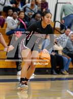 Photo from the gallery "Woodcreek @ Inderkum"