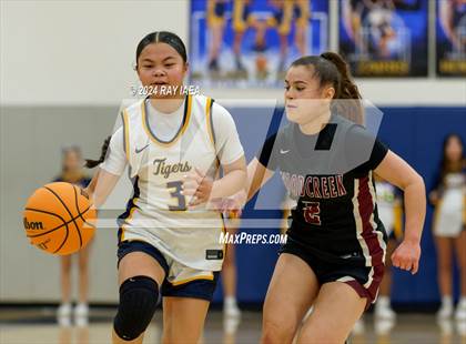 Thumbnail 2 in Woodcreek @ Inderkum photogallery.