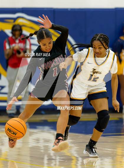 Thumbnail 3 in Woodcreek @ Inderkum photogallery.