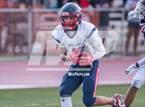 Photo from the gallery "St. Louis @ Farrington"