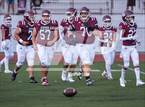 Photo from the gallery "St. Louis @ Farrington"