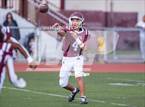 Photo from the gallery "St. Louis @ Farrington"