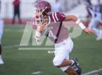 Photo from the gallery "St. Louis @ Farrington"