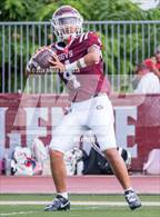 Photo from the gallery "St. Louis @ Farrington"