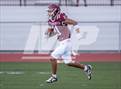 Photo from the gallery "St. Louis @ Farrington"