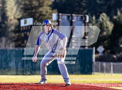 Thumbnail 3 in Aloha @ Crescent Valley photogallery.