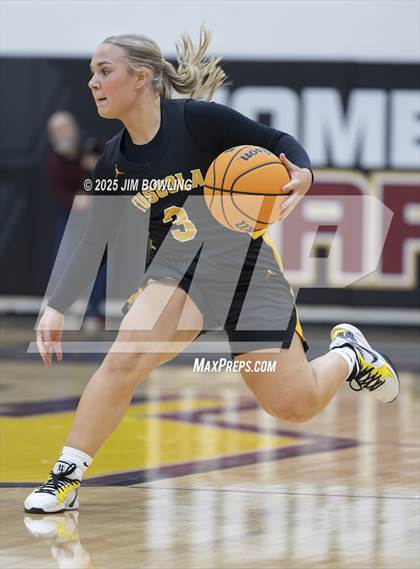 Thumbnail 1 in Tuscola @ Clinton photogallery.