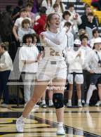 Photo from the gallery "Tuscola @ Clinton"