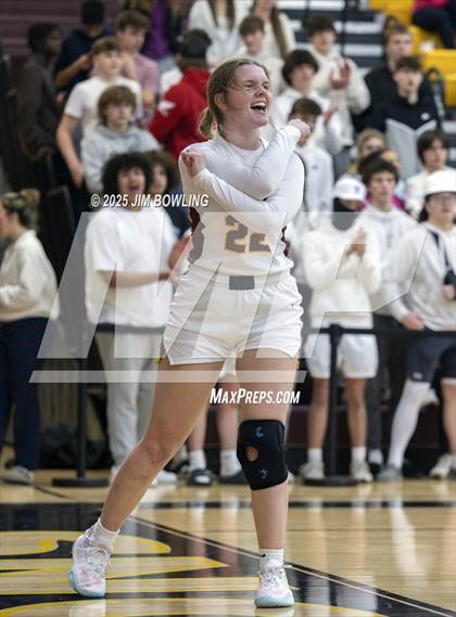 Thumbnail 3 in Tuscola @ Clinton photogallery.