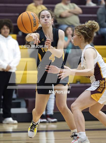 Thumbnail 3 in Tuscola @ Clinton photogallery.