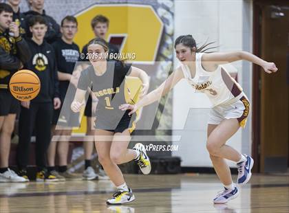 Thumbnail 3 in Tuscola @ Clinton photogallery.
