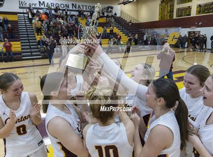 Thumbnail 1 in Tuscola @ Clinton photogallery.