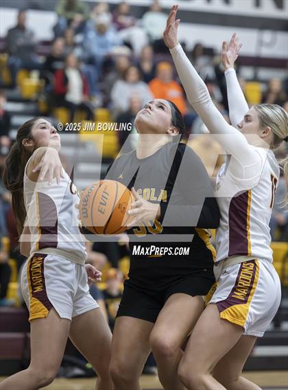 Thumbnail 2 in Tuscola @ Clinton photogallery.