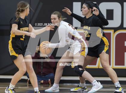 Thumbnail 3 in Tuscola @ Clinton photogallery.