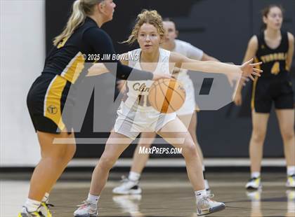 Thumbnail 3 in Tuscola @ Clinton photogallery.