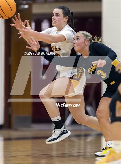 Thumbnail 1 in Tuscola @ Clinton photogallery.