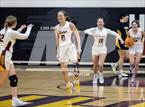 Photo from the gallery "Tuscola @ Clinton"