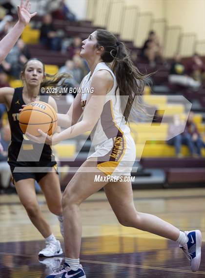Thumbnail 2 in Tuscola @ Clinton photogallery.
