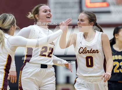Thumbnail 2 in Tuscola @ Clinton photogallery.