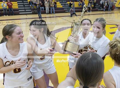 Thumbnail 2 in Tuscola @ Clinton photogallery.