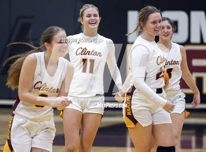 Thumbnail 2 in Tuscola @ Clinton photogallery.