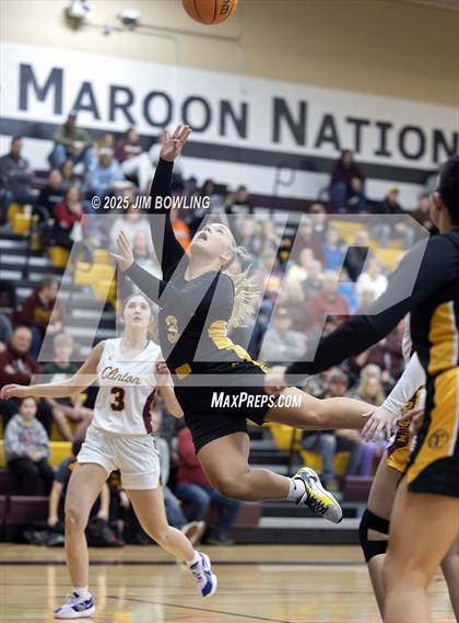 Thumbnail 3 in Tuscola @ Clinton photogallery.
