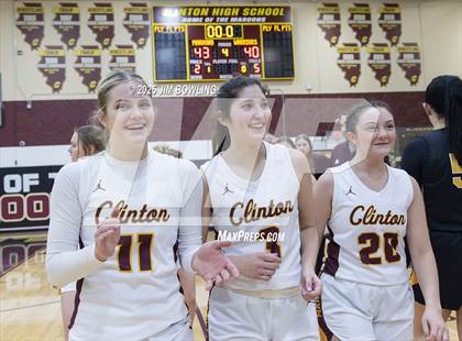Thumbnail 1 in Tuscola @ Clinton photogallery.