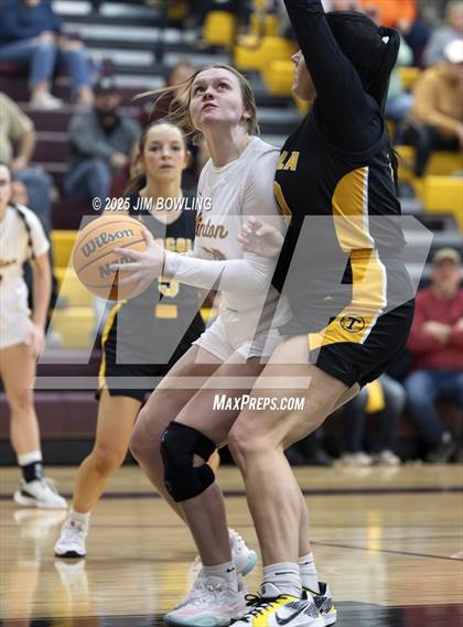 Thumbnail 1 in Tuscola @ Clinton photogallery.
