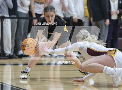 Thumbnail 1 in Tuscola @ Clinton photogallery.