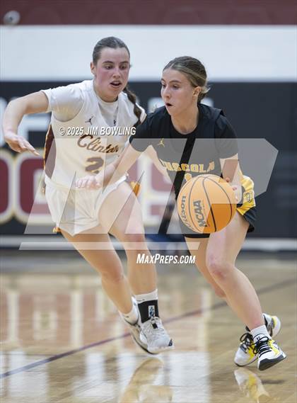 Thumbnail 2 in Tuscola @ Clinton photogallery.