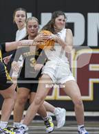 Photo from the gallery "Tuscola @ Clinton"