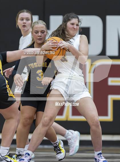 Thumbnail 1 in Tuscola @ Clinton photogallery.