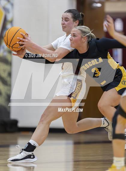 Thumbnail 2 in Tuscola @ Clinton photogallery.