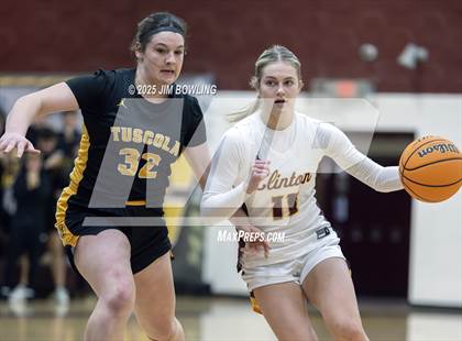 Thumbnail 2 in Tuscola @ Clinton photogallery.