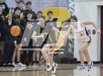 Photo from the gallery "Tuscola @ Clinton"