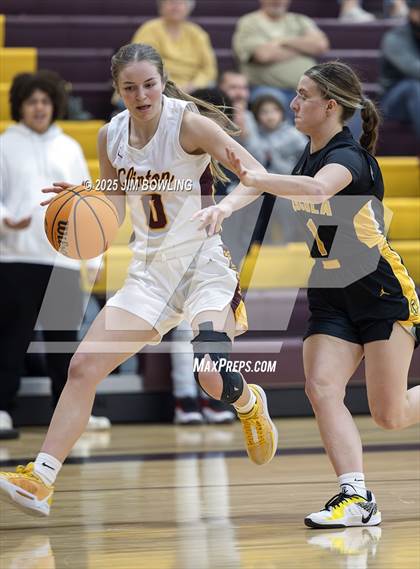 Thumbnail 1 in Tuscola @ Clinton photogallery.