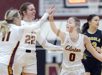 Thumbnail 1 in Tuscola @ Clinton photogallery.