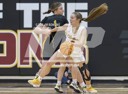 Thumbnail 3 in Tuscola @ Clinton photogallery.