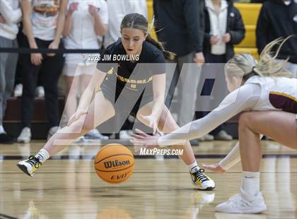 Thumbnail 3 in Tuscola @ Clinton photogallery.