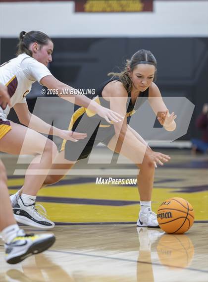 Thumbnail 3 in Tuscola @ Clinton photogallery.