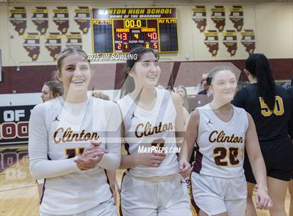 Thumbnail 2 in Tuscola @ Clinton photogallery.