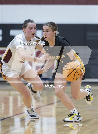 Thumbnail 1 in Tuscola @ Clinton photogallery.