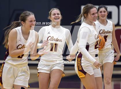 Thumbnail 1 in Tuscola @ Clinton photogallery.