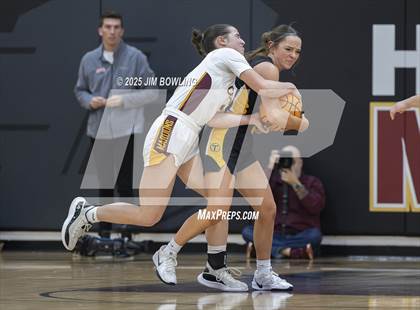 Thumbnail 1 in Tuscola @ Clinton photogallery.