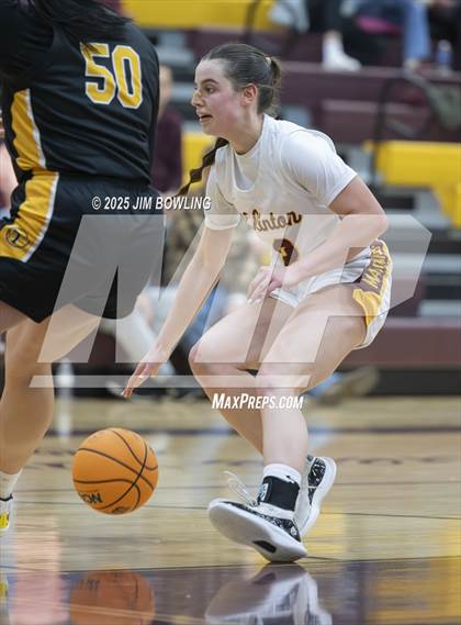 Thumbnail 2 in Tuscola @ Clinton photogallery.