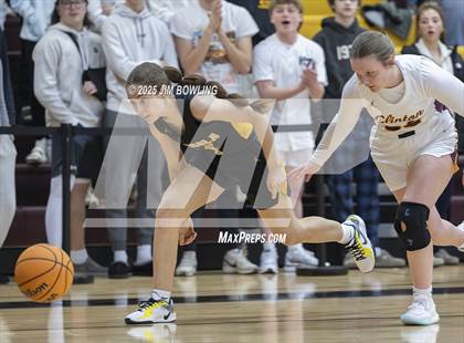 Thumbnail 2 in Tuscola @ Clinton photogallery.