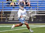 Photo from the gallery "Shawnee vs Hightstown (NJSIAA South Group 3 Quarterfinal)"