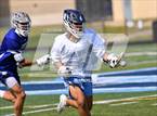 Photo from the gallery "Shawnee vs Hightstown (NJSIAA South Group 3 Quarterfinal)"