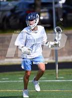 Photo from the gallery "Shawnee vs Hightstown (NJSIAA South Group 3 Quarterfinal)"