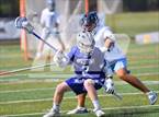 Photo from the gallery "Shawnee vs Hightstown (NJSIAA South Group 3 Quarterfinal)"